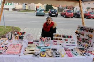 Advent u Kutjevu 23.12.2017.