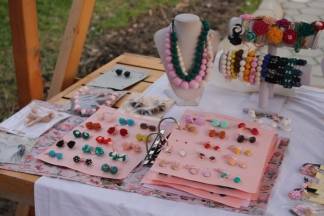 Advent u Kutjevu 23.12.2017.