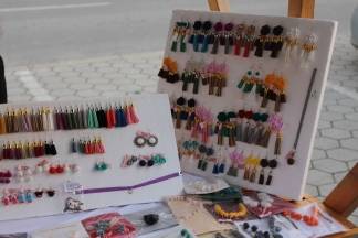 Advent u Kutjevu 23.12.2017.