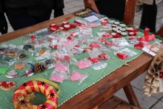 Advent u Kutjevu 23.12.2017.