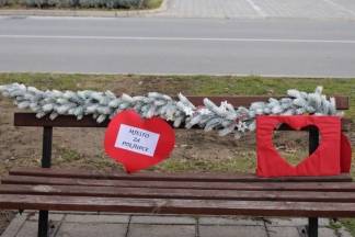 Advent u Kutjevu 23.12.2017.