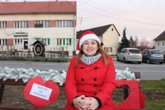 Advent u Kutjevu 23.12.2017.