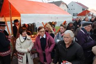 Advent u Kutjevu 23.12.2017.