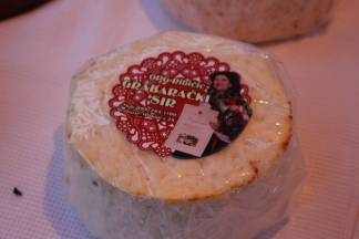 Advent u Kutjevu 23.12.2017.