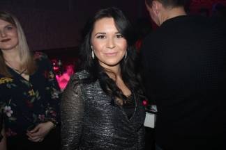 Noćni život u Požegi, 23.12.2017.