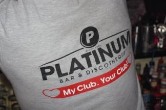 Noćni život u Požegi, 23.12.2017.