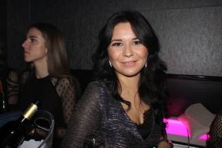 Noćni život u Požegi, 23.12.2017.