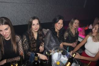 Noćni život u Požegi, 23.12.2017.