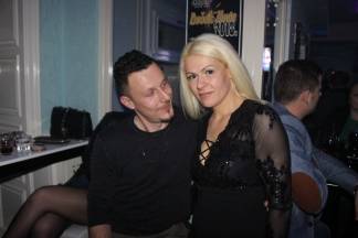 Doček Božića u Požegi 24.12.2017.