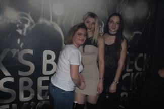 Doček Božića u Požegi 24.12.2017.