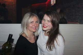 Doček Božića u Požegi 24.12.2017.