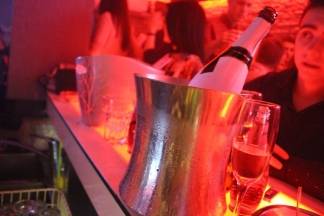 Doček Božića u Požegi 24.12.2017.