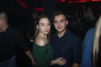 Doček Božića u Požegi 24.12.2017.