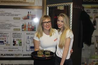 Doček Božića u Požegi 24.12.2017.