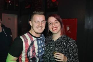 Doček Božića u Požegi 24.12.2017.