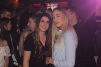 Doček Božića u Požegi 24.12.2017.