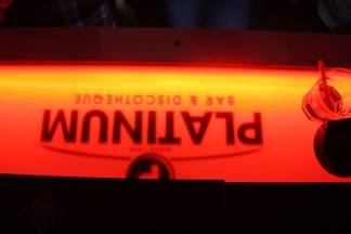 Doček Božića u Požegi 24.12.2017.