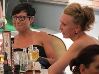 Subotnja šetnja gradom: Požega, 28.7.2012.