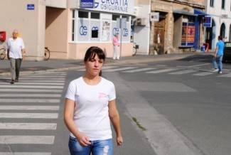 Subotnja šetnja: Pakrac i Lipik, 11.8.2012.