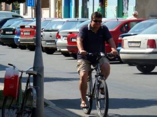 Pleternica: Subotnja šetnja