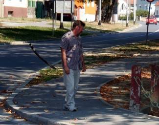 Pleternica: Subotnja šetnja