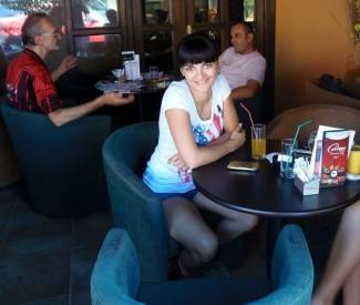 Pleternica: Subotnja šetnja