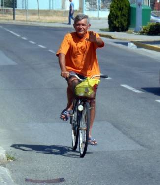 Pleternica: Subotnja šetnja