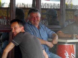 Pleternica: Subotnja šetnja