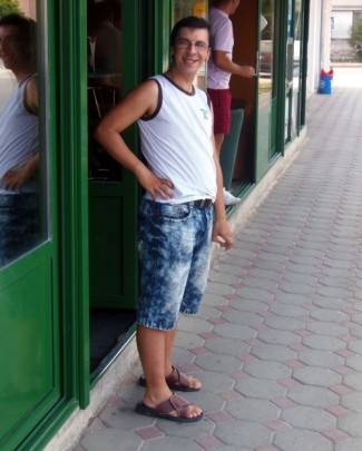 Pleternica: Subotnja šetnja