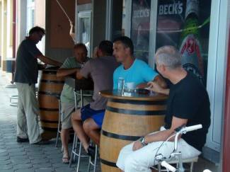 Pleternica: Subotnja šetnja