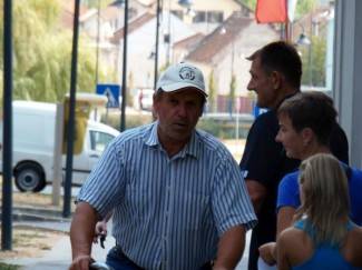 Pleternica: Subotnja šetnja