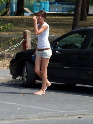 Pleternica: Subotnja šetnja