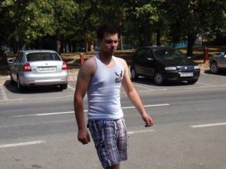 Pleternica: Subotnja šetnja