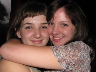 Noćni život: Požega 18/19.6.2011.