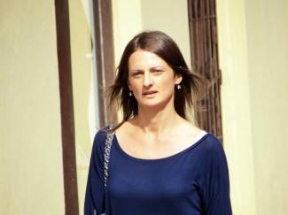 Požega: Lijepe žene prolaze kroz grad, vol. 8