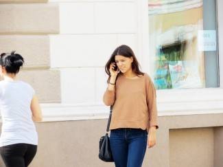 Požega: Lijepe žene prolaze kroz grad, vol. 8