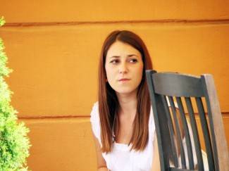 Požega: Lijepe žene prolaze kroz grad, vol. 8