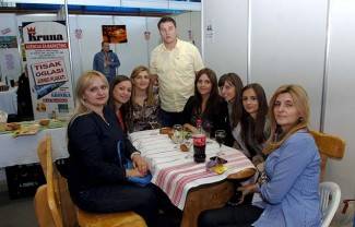 U godinu dana ugašeno 105 obrta