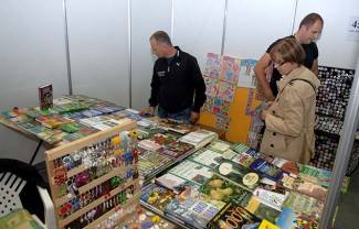 U godinu dana ugašeno 105 obrta