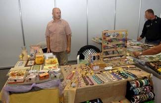 U godinu dana ugašeno 105 obrta