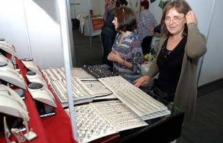 U godinu dana ugašeno 105 obrta