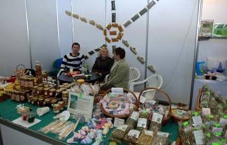 U godinu dana ugašeno 105 obrta