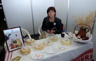 U godinu dana ugašeno 105 obrta