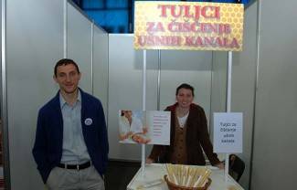 U godinu dana ugašeno 105 obrta