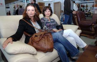 U godinu dana ugašeno 105 obrta