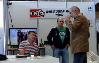 U godinu dana ugašeno 105 obrta