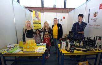 U godinu dana ugašeno 105 obrta