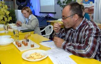 U godinu dana ugašeno 105 obrta