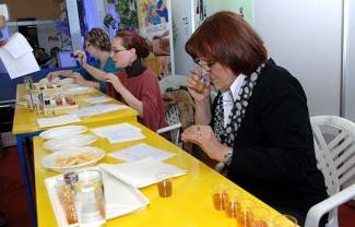 U godinu dana ugašeno 105 obrta