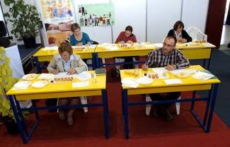 U godinu dana ugašeno 105 obrta